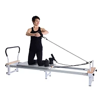 Stamina Aeropilates Precision Series Reformer