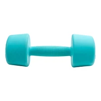 Ziva Chic lb Tribell Dumbbell, Weight