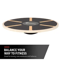 Evoke Balance Board