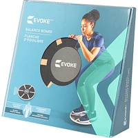 Evoke Balance Board