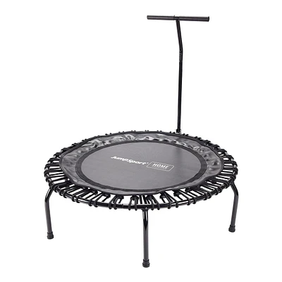 Jumpsport Home 820 Fitness Trampoline