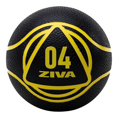 Ziva lb Medicine Ball