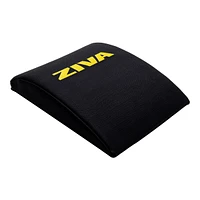 Ziva ABS Pad