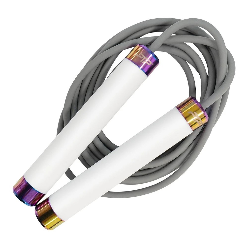 BAHE Be U Elite Jump Rope