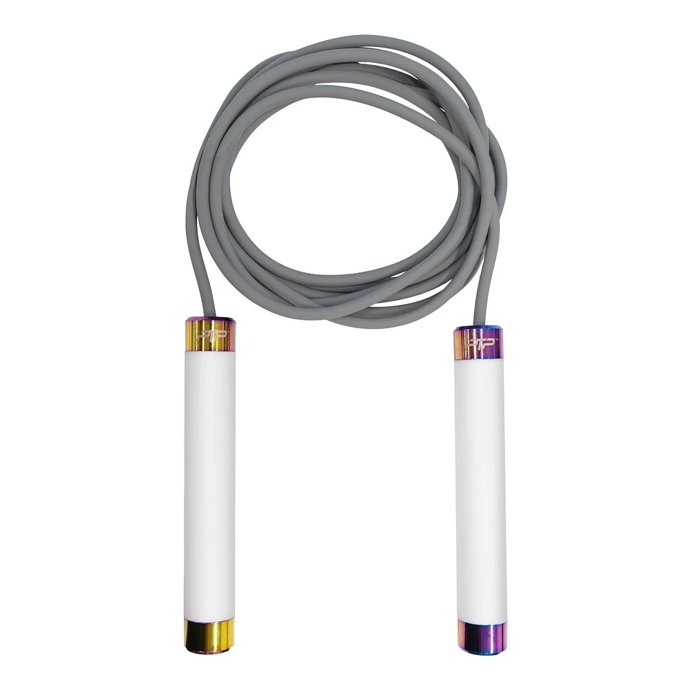 BAHE Be U Elite Jump Rope