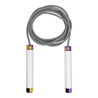 BAHE Be U Elite Jump Rope