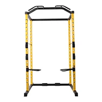 Everyday Essentials Adjustable Power Cage