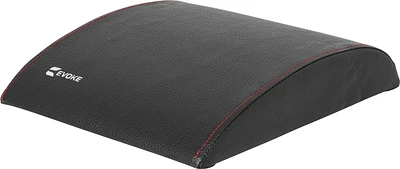 Evoke ABS Mat