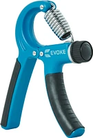 Evoke Hand Grip Set