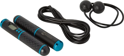 Evoke Jump Rope With Count