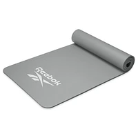 Reebok Fitness Mat, 10mm