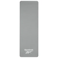 Reebok Fitness Mat, 10mm