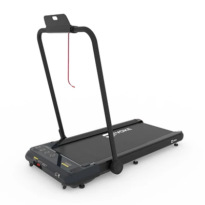 Evoke Training Walking Pad