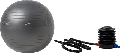 Evoke Exercise Ball 65 cm