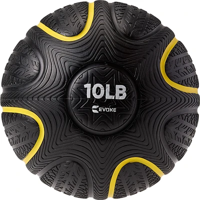 Evoke Medicine Ball 10 lbs