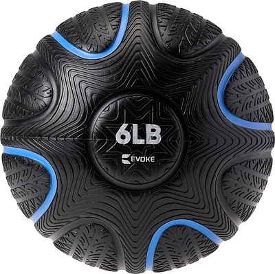 Evoke Medicine Ball 6 lbs