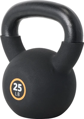 Evoke Neoprene Kettlebell 25 lbs