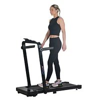 müüv Treadmill