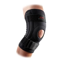 McDavid Patella Knee Support