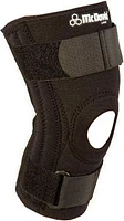 McDavid Patella Knee Support