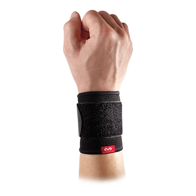 McDavid Elastic Wrist Support