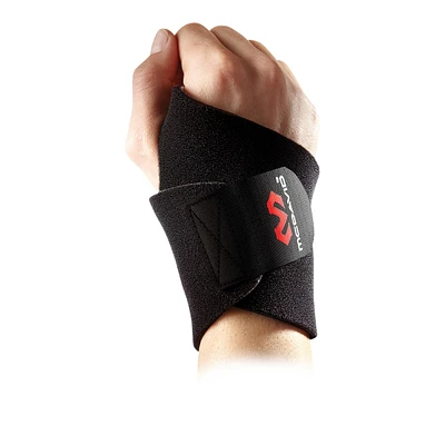 McDavid Wrist Support