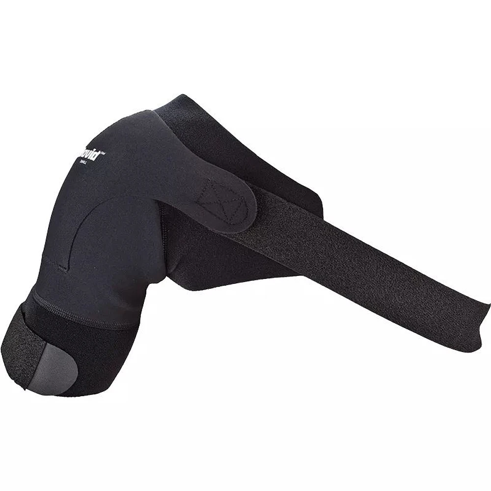 McDavid Lightweight Shoulder Support