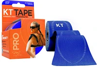 KT Tape Pro® Durable Sports Tape