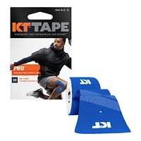 KT Tape Pro® Durable Sports Tape