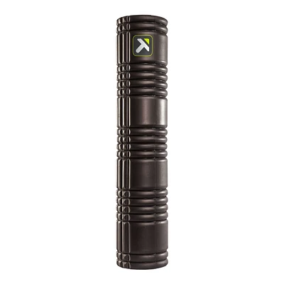 TriggerPoint Grid 2.0 Roller, Massage, Recovery, Muscle Release