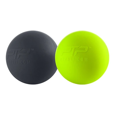 PTP Massage Balls Combo