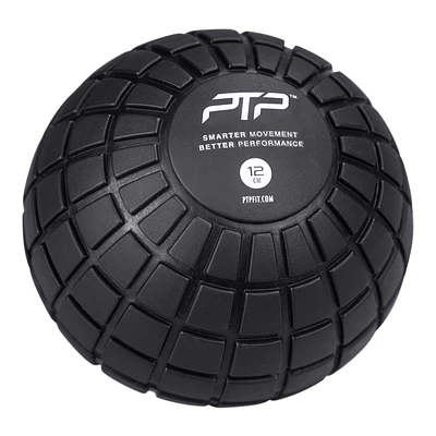 PTP MyoSphere Circular Massager