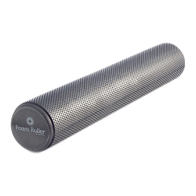 Merrithew Inch Deluxe Foam Roller