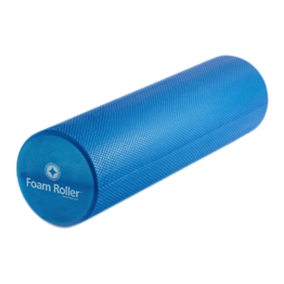 Merrithew 18 Inch Soft Density Foam Roller