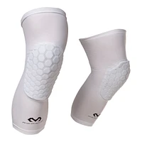 McDavid HEX Leg Sleeve