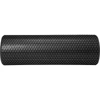 Evoke 18 Inch Foam Roller