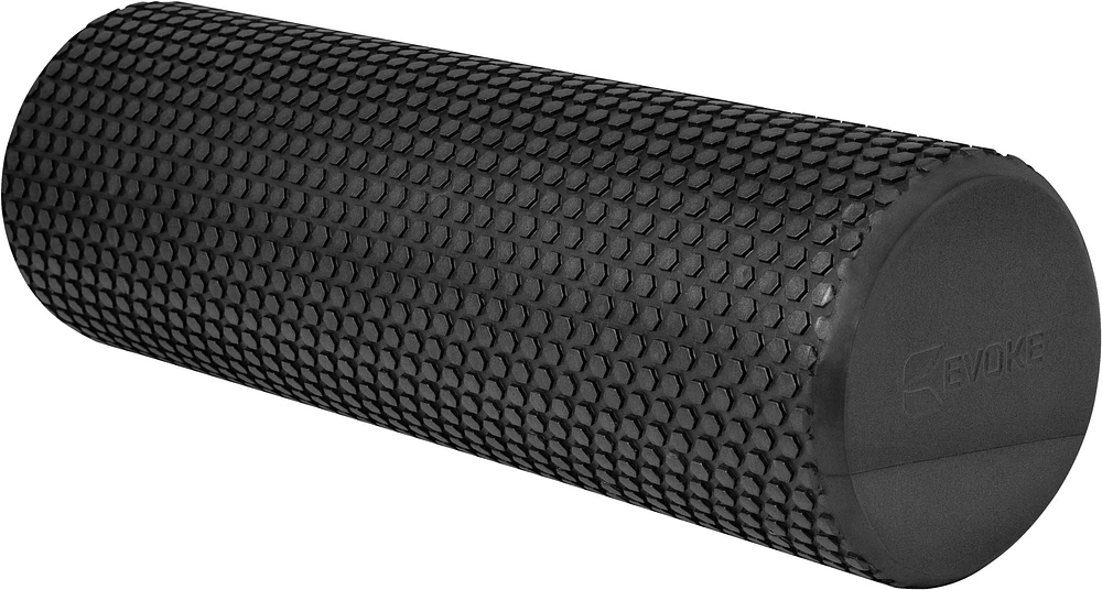 Evoke 18 Inch Foam Roller