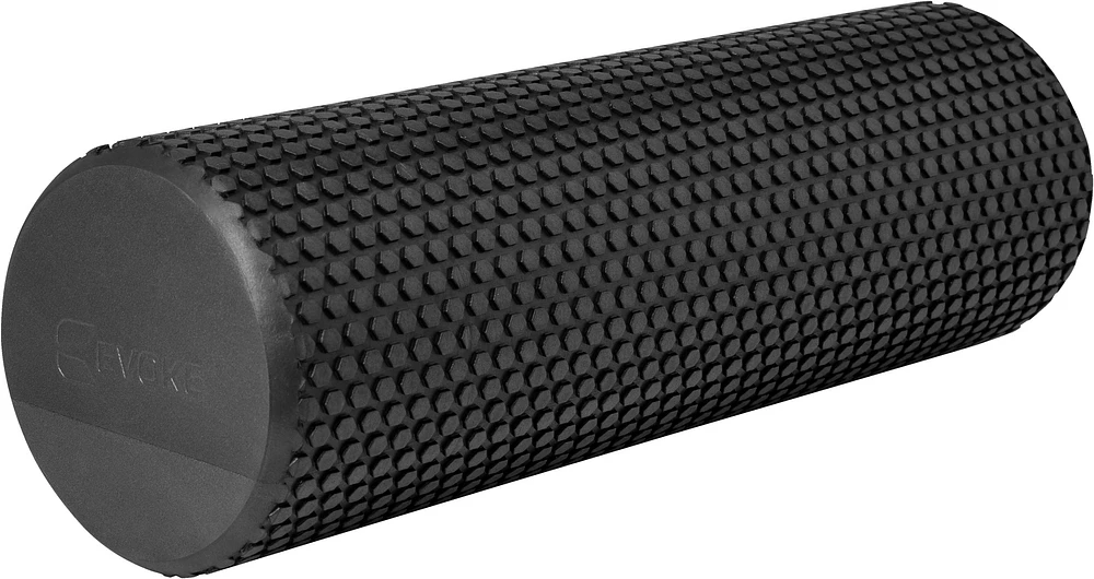 Evoke 18 Inch Foam Roller