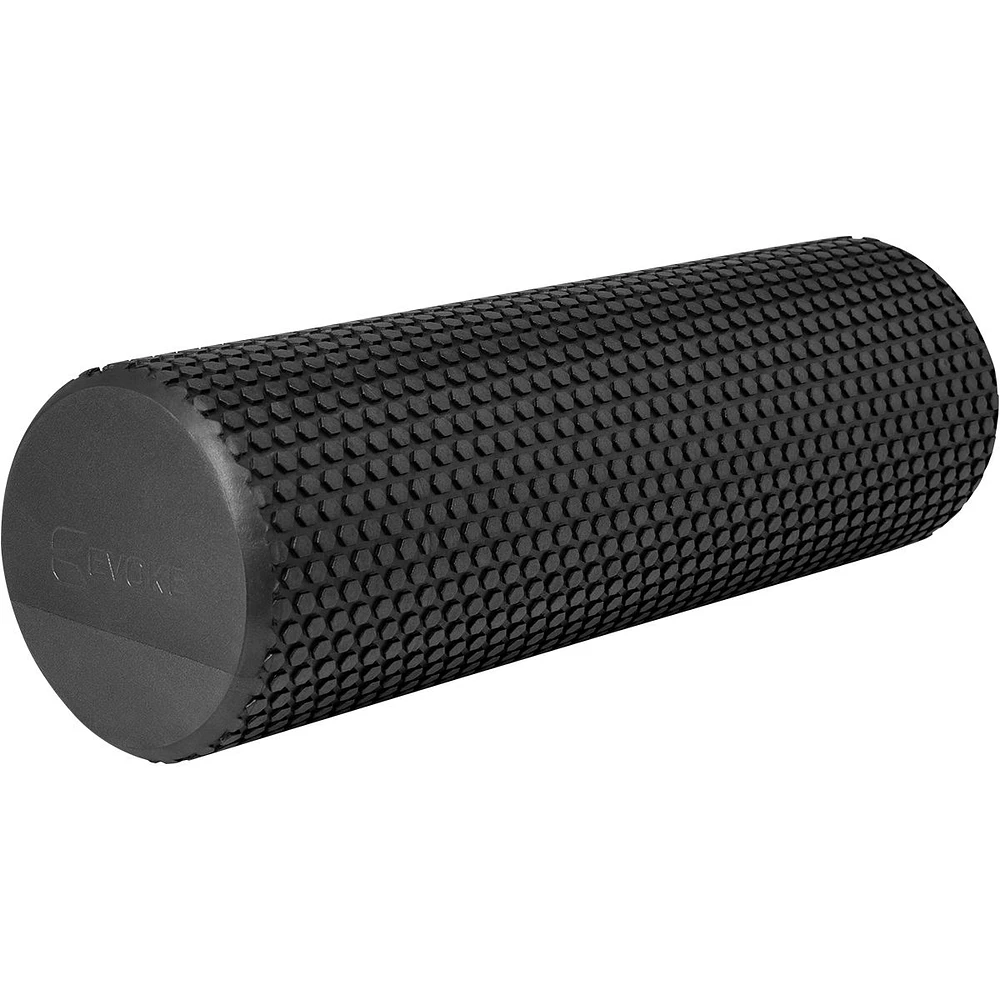 Evoke 18 Inch Foam Roller