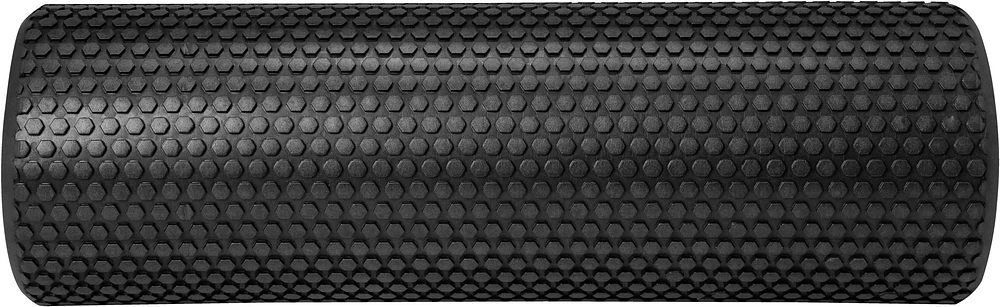 Evoke 18 Inch Foam Roller