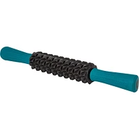 Evoke Mini Massage Stick