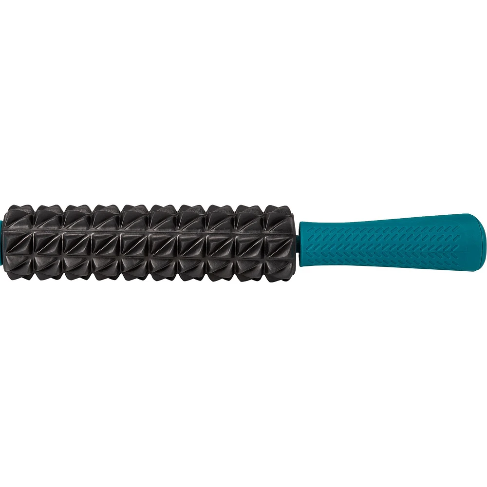 Evoke Mini Massage Stick