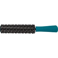 Evoke Mini Massage Stick