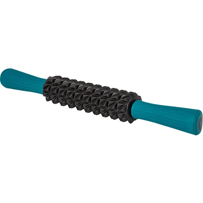 Evoke Mini Massage Stick