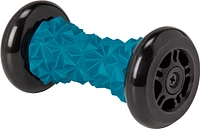 Evoke Foot Roller