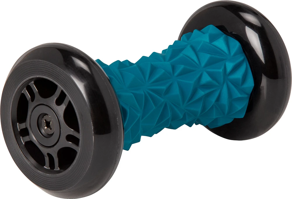 Evoke Foot Roller