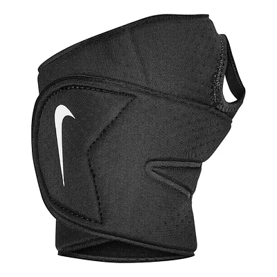 Nike Pro Wrist and Thumb Wrap 3.0