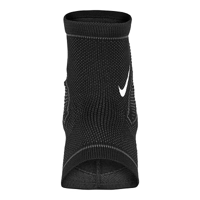 Nike Pro Knit Ankle Sleeve