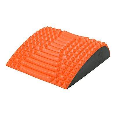 Gaiam Restore Back Stretch Pad