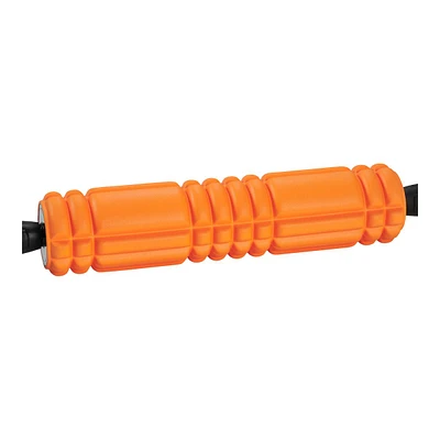 TriggerPoint STK Vibe Stick Roller